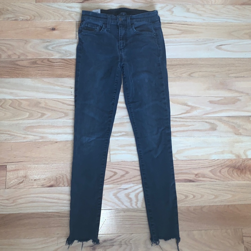 Joe’s Jeans
